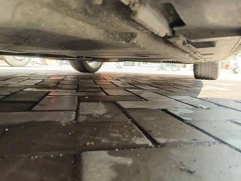 Фото 8 - Audi A5 (Import)