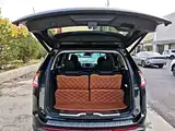 Фото 19 - Ford Edge