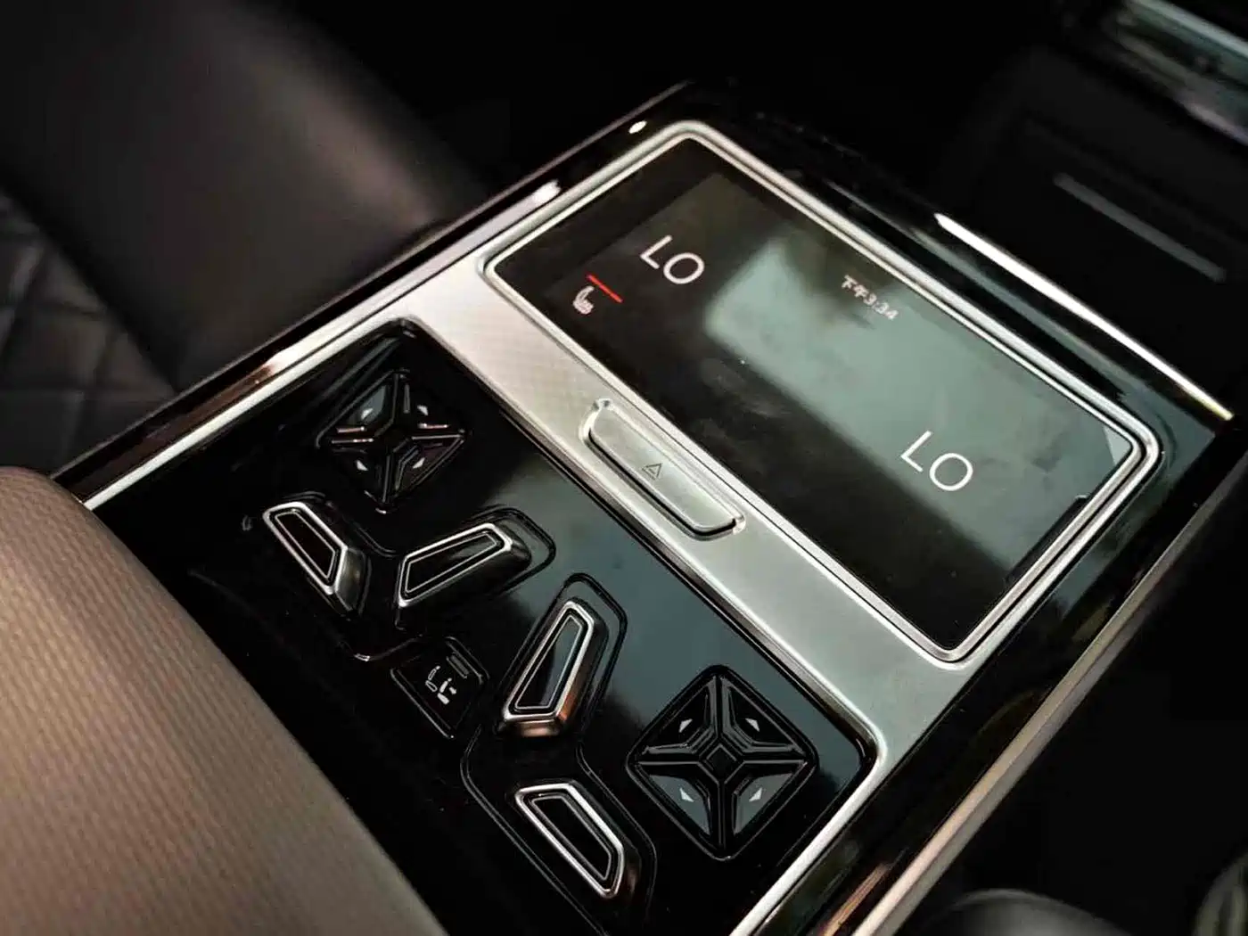 Audi S8 2021 2021 S8L 4.0TFSI quattro