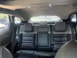 Фото 5 - Citroën Versailles C5 X