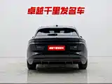 Фото 2 - NIO ET5T
