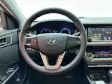صورة 12 - Hyundai Mistra