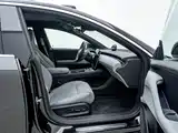 Фото 12 - NIO ET5T