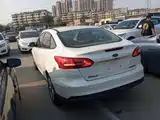 Фото 5 - Ford Focus