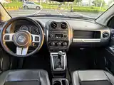 Фото 6 - Jeep Compass (Import)