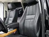 Photo 3 - Land Rover Range Rover Sport