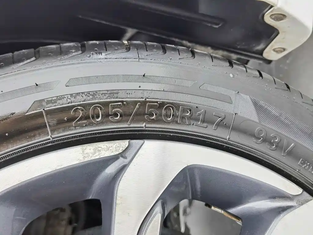 Geely Emgrand GL 2021 2021 UP 1.4T CVT Executive