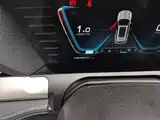 Photo 8 - BYD Song Pro