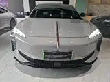 Фото 3 - Hongqi EH7