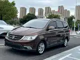 Фото 2 - Baojun 730