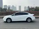 Фото 16 - Buick Excelle
