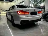 Photo 5 - BMW 5 Series