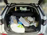 صورة 5 - Land Rover Discovery Sport
