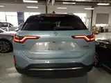 Фото 6 - NIO ES6