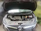 صورة 3 - Buick GL8