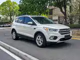 Photo 3 - Ford Kuga