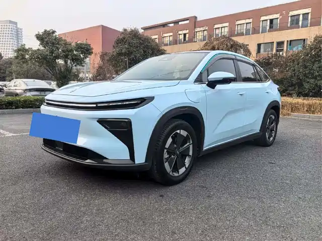 ruilan-automobile ruilan-7