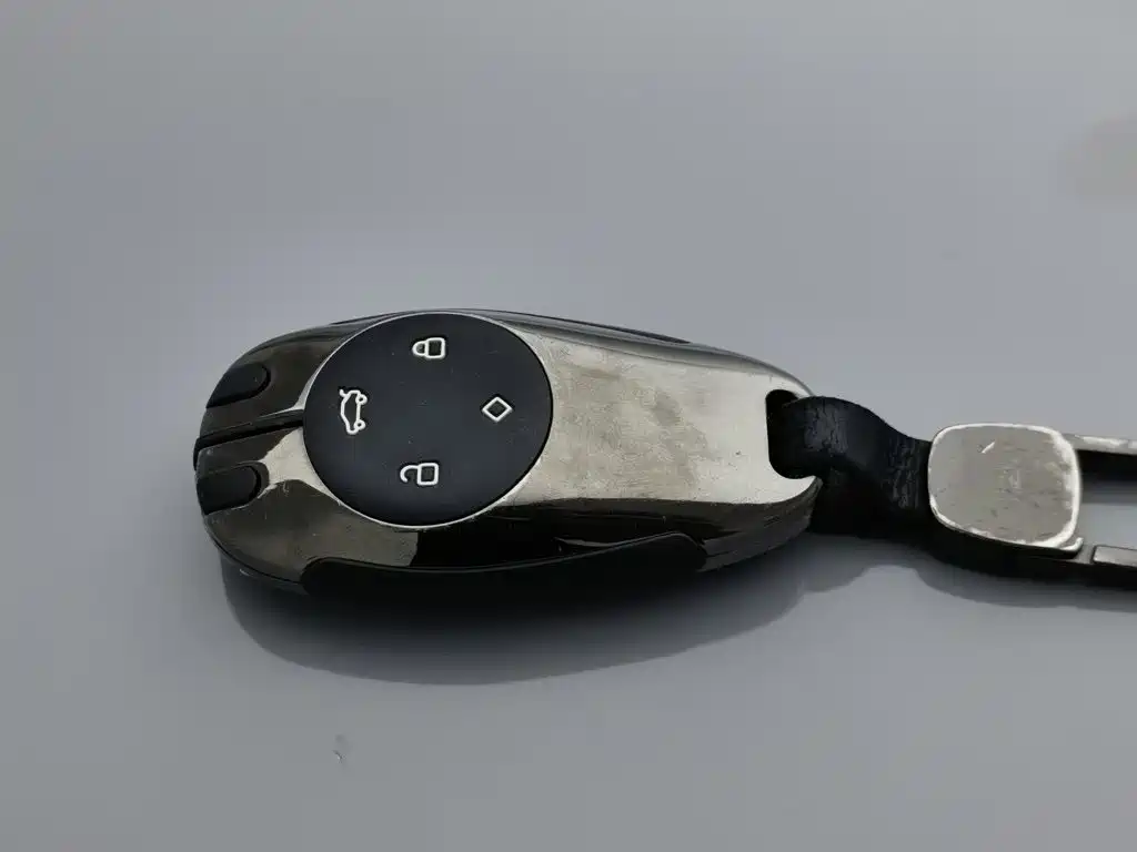 Photo 19 - Leapmotor T03