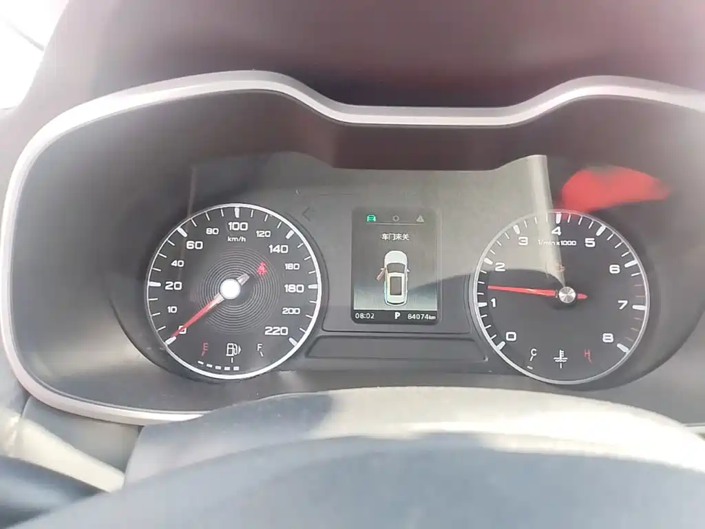 MG ZS 2021 2020 Model 180DVVT Automatic UP