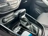 Photo 15 - Baojun 530