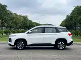 Photo 4 - Baojun 530
