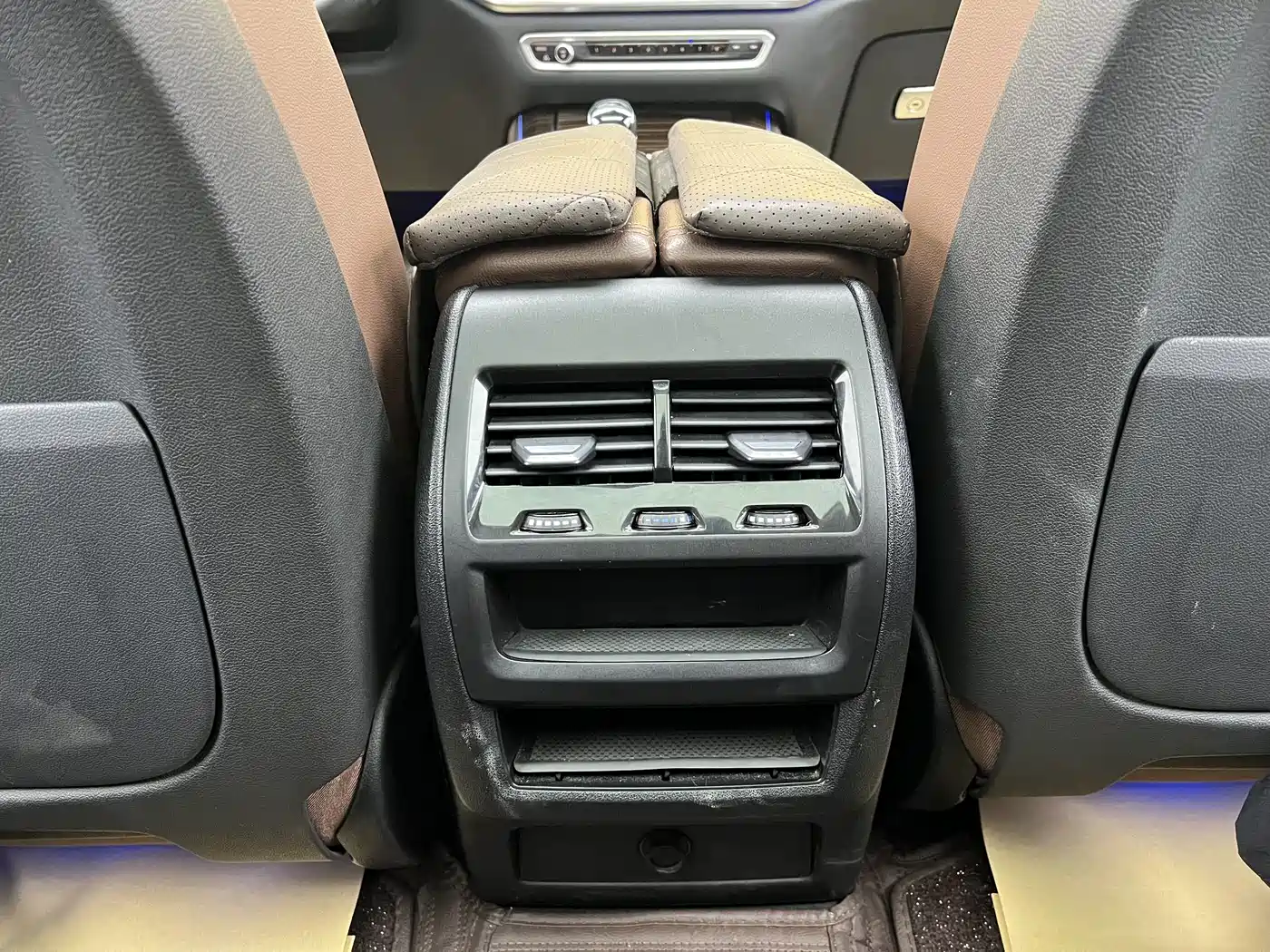 Фото 23 - BMW X5 (Import)