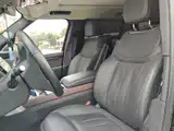 Фото 8 - Land Rover Range Rover
