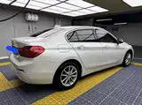 Photo 5 - BMW 1 Series