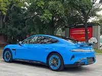 фото авто