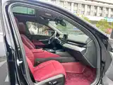 Photo 6 - BMW 5 Series