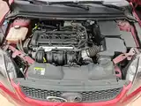 Фото 20 - Ford Focus