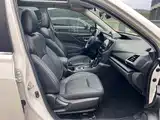 Photo 6 - Subaru Forester