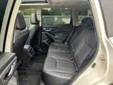 Photo 13 - Subaru Forester