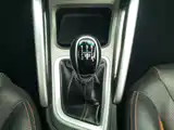 Фото 13 - Geely Vision X3