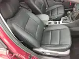 Фото 25 - Ford Focus