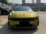 Фото 2 - Lynk & Co 03