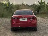 Photo 5 - Mazda Mazda 3