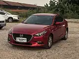 Photo 1 - Mazda Mazda 3