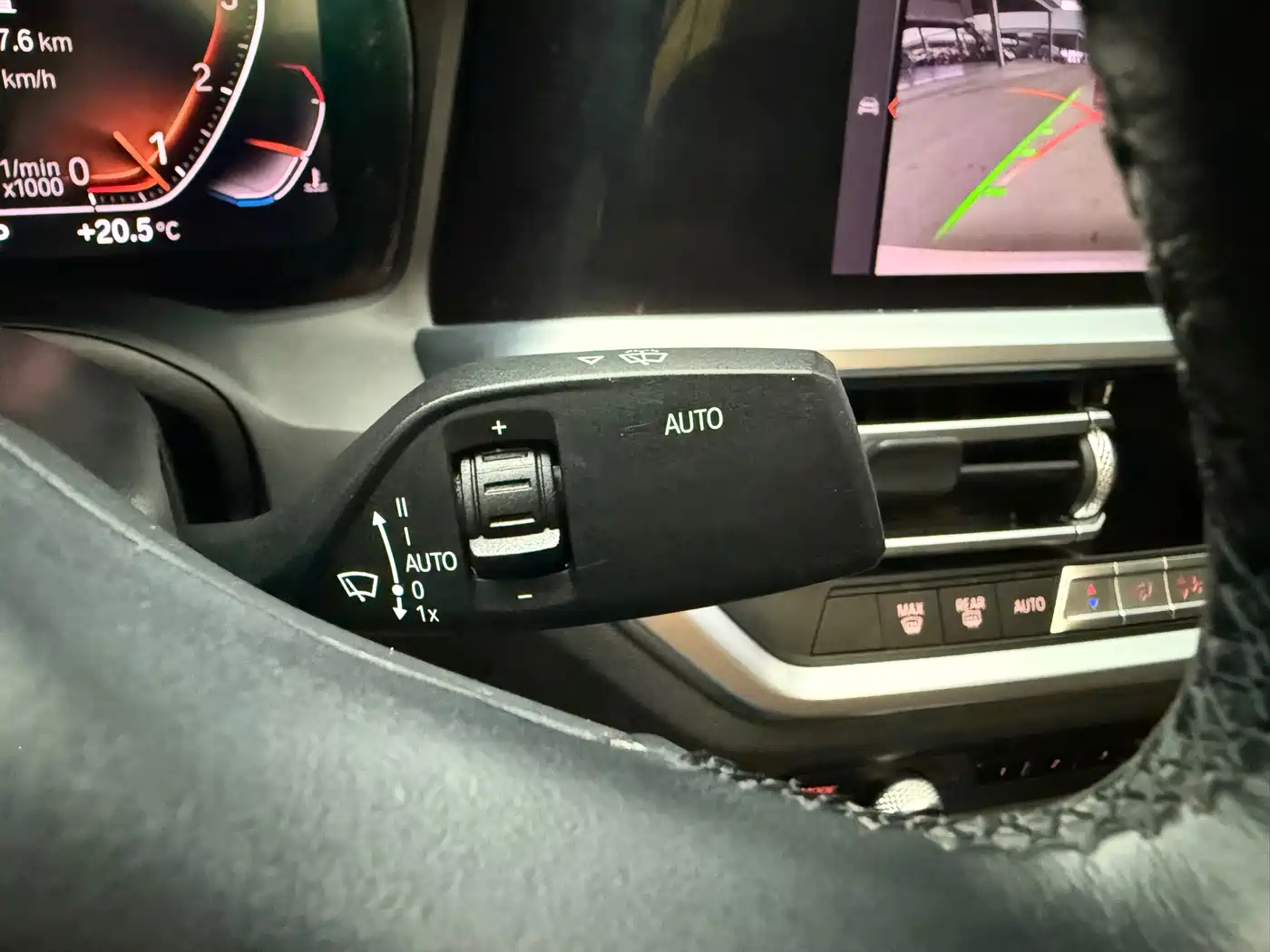 BMW 3 Series 2020 320i Sport Package фото 9