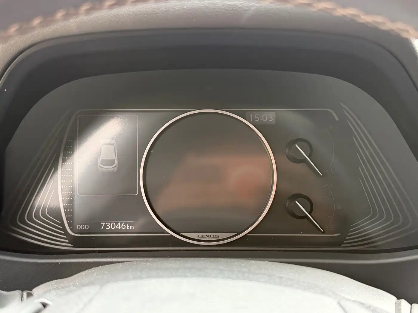 Lexus UX 2021 2020 260h Explore Fun Edition China V