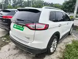 Фото 7 - Ford Edge