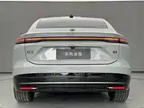 Photo 8 - NIO EC6