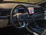 Фото 7 - BYD Qin PLUS