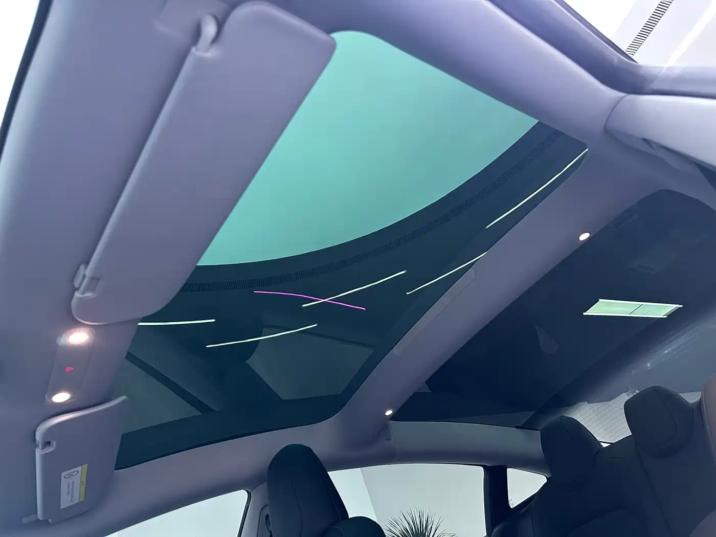 Tesla Model 3 2026 2025 Model Year Facelift Rear-Wheel Drive