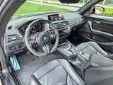 Фото 8 - BMW M2