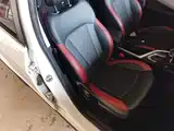 Фото 25 - Geely Vision X3