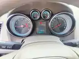 Фото 4 - Buick Excelle