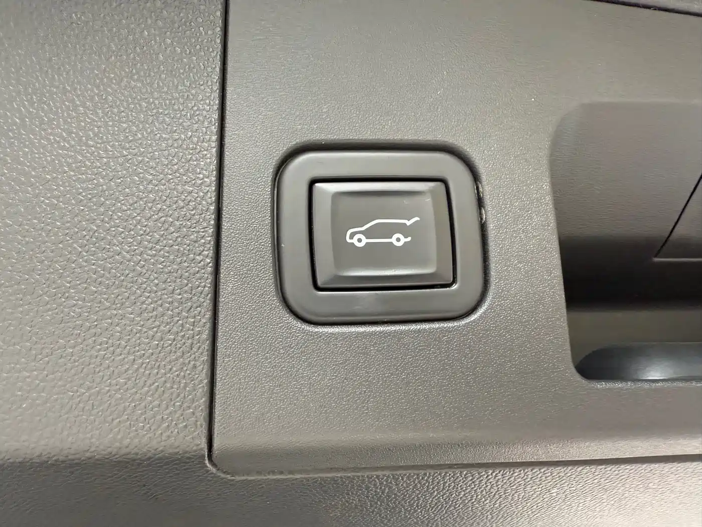 Cadillac XT5 2021 2.0T 2WD Luxury Edition фото 9
