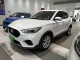 Photo 2 - MG ZS