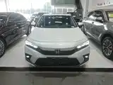 Photo 3 - Honda Civic
